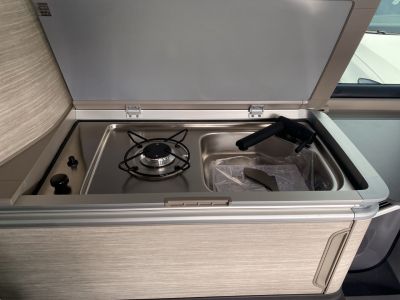 VW California Gebrauchtwagen VW California Gebrauchtwagen