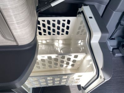 VW California Gebrauchtwagen VW California Gebrauchtwagen