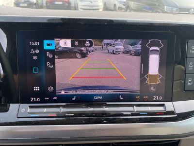 VW California Gebrauchtwagen VW California Gebrauchtwagen