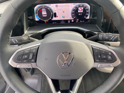 VW California Gebrauchtwagen VW California Gebrauchtwagen