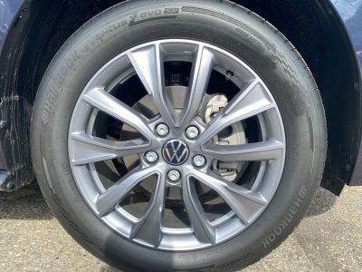 VW California Gebrauchtwagen VW California Gebrauchtwagen