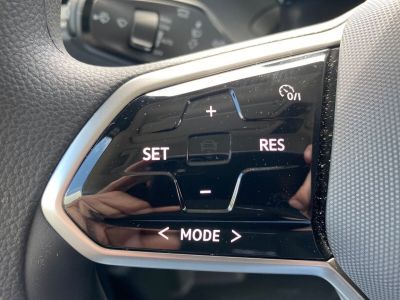 VW ID.Buzz Gebrauchtwagen