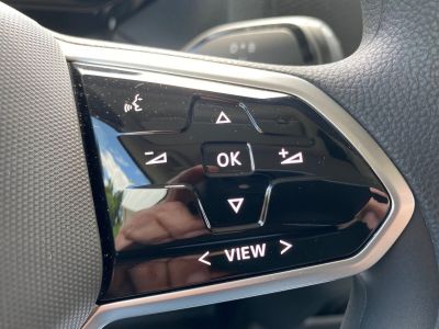 VW ID.Buzz Gebrauchtwagen