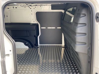 VW ID.Buzz Gebrauchtwagen