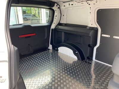 VW ID.Buzz Gebrauchtwagen