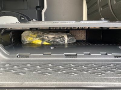 VW ID.Buzz Gebrauchtwagen