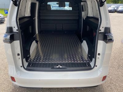 VW ID.Buzz Gebrauchtwagen