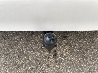 VW ID.Buzz Gebrauchtwagen