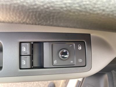 VW ID.Buzz Gebrauchtwagen