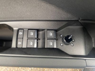 Audi Q4 e-tron Gebrauchtwagen