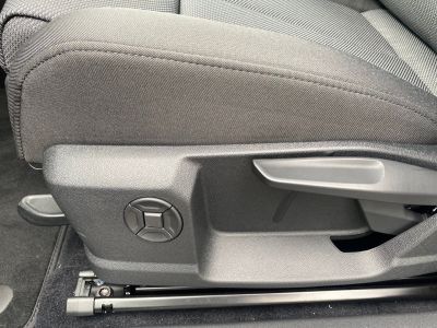 Audi Q4 e-tron Gebrauchtwagen