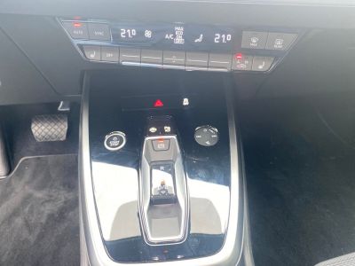 Audi Q4 e-tron Gebrauchtwagen