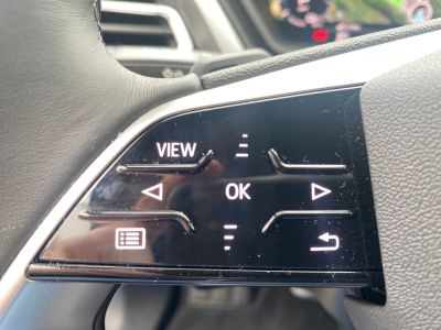 Audi Q4 e-tron Gebrauchtwagen