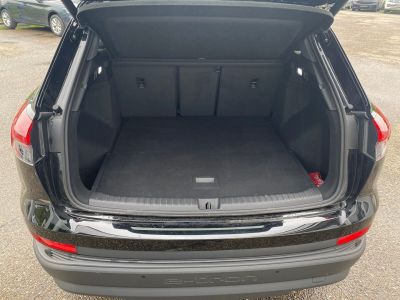 Audi Q4 e-tron Gebrauchtwagen