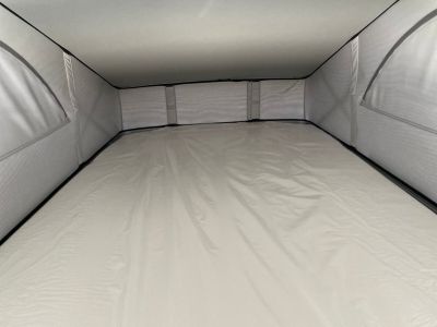 VW California Gebrauchtwagen