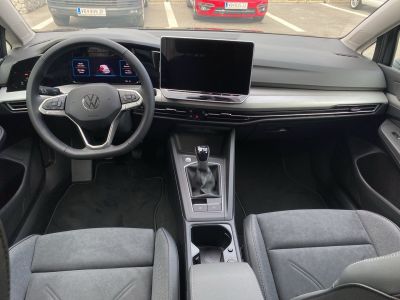 VW Golf Gebrauchtwagen VW Golf Gebrauchtwagen