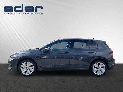 VW Golf Gebrauchtwagen VW Golf Gebrauchtwagen