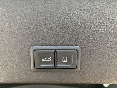 Audi e-tron Gebrauchtwagen