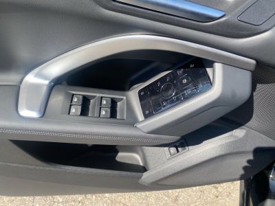 Audi Q5 Gebrauchtwagen Audi Q5 Gebrauchtwagen