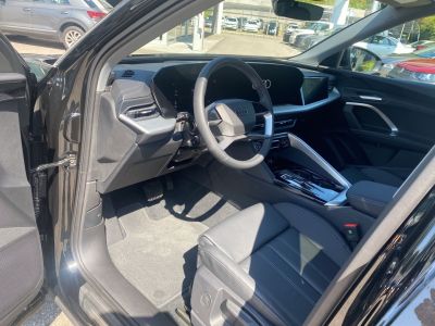 Audi Q5 Gebrauchtwagen Audi Q5 Gebrauchtwagen