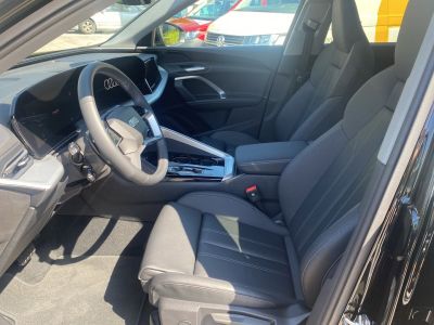 Audi Q5 Gebrauchtwagen Audi Q5 Gebrauchtwagen