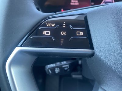 Audi Q5 Gebrauchtwagen Audi Q5 Gebrauchtwagen