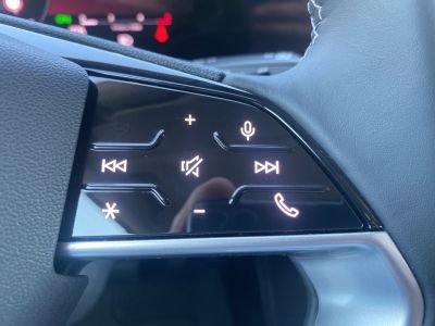 Audi Q5 Gebrauchtwagen Audi Q5 Gebrauchtwagen