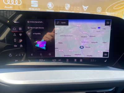 Audi Q5 Gebrauchtwagen Audi Q5 Gebrauchtwagen