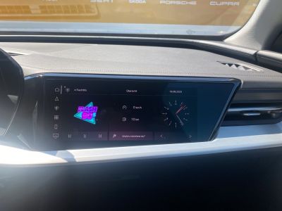 Audi Q5 Gebrauchtwagen Audi Q5 Gebrauchtwagen