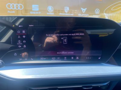 Audi Q5 Gebrauchtwagen Audi Q5 Gebrauchtwagen