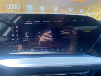 Audi Q5 Gebrauchtwagen Audi Q5 Gebrauchtwagen