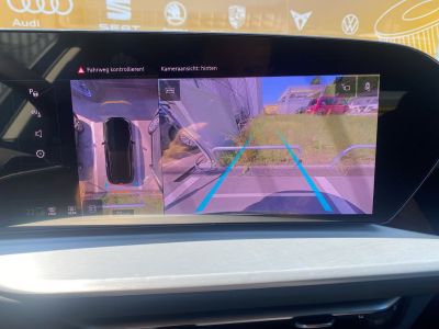 Audi Q5 Gebrauchtwagen Audi Q5 Gebrauchtwagen