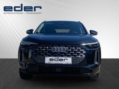 Audi Q5 Gebrauchtwagen Audi Q5 Gebrauchtwagen