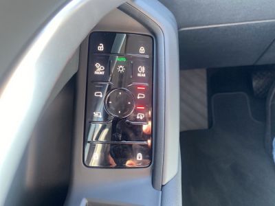 Audi Q5 Gebrauchtwagen Audi Q5 Gebrauchtwagen