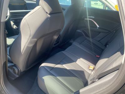 Audi Q5 Gebrauchtwagen Audi Q5 Gebrauchtwagen