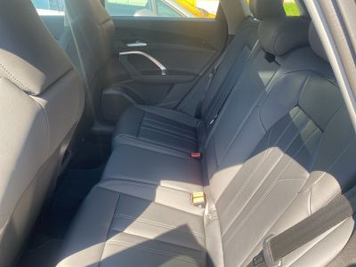 Audi Q5 Gebrauchtwagen Audi Q5 Gebrauchtwagen