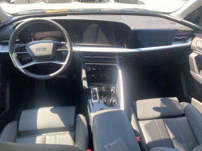 Audi Q5 Gebrauchtwagen Audi Q5 Gebrauchtwagen