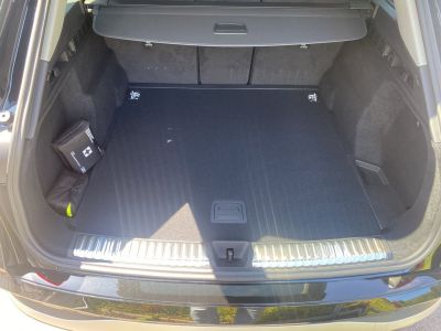 Audi Q5 Gebrauchtwagen Audi Q5 Gebrauchtwagen