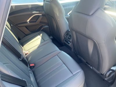 Audi Q5 Gebrauchtwagen Audi Q5 Gebrauchtwagen