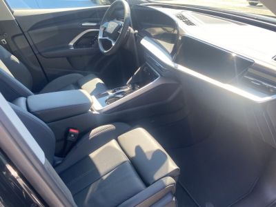 Audi Q5 Gebrauchtwagen Audi Q5 Gebrauchtwagen