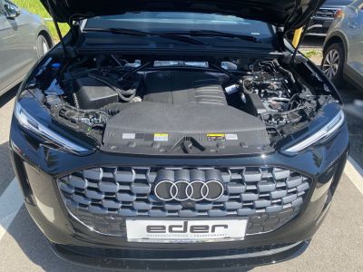 Audi Q5 Gebrauchtwagen Audi Q5 Gebrauchtwagen