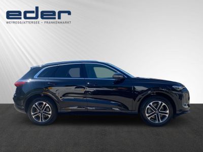 Audi Q5 Gebrauchtwagen Audi Q5 Gebrauchtwagen