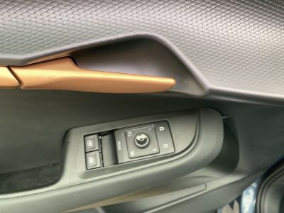 Cupra Tavascan Gebrauchtwagen Cupra Tavascan Gebrauchtwagen