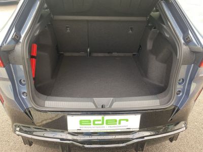 Cupra Tavascan Gebrauchtwagen Cupra Tavascan Gebrauchtwagen