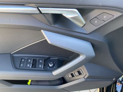 Audi A3 Gebrauchtwagen Audi A3 Gebrauchtwagen