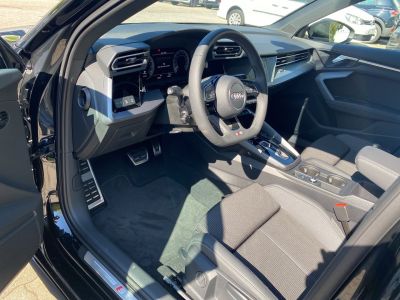 Audi A3 Gebrauchtwagen Audi A3 Gebrauchtwagen