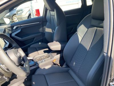 Audi A3 Gebrauchtwagen Audi A3 Gebrauchtwagen