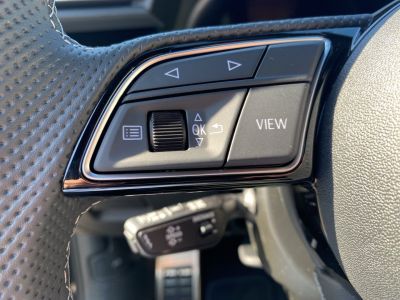 Audi A3 Gebrauchtwagen Audi A3 Gebrauchtwagen