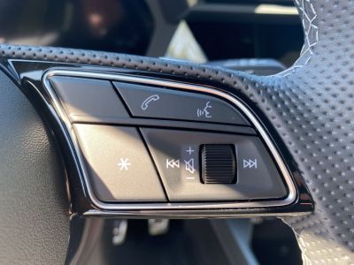 Audi A3 Gebrauchtwagen Audi A3 Gebrauchtwagen