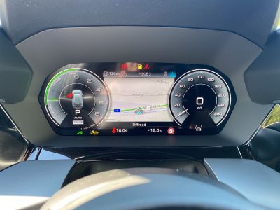 Audi A3 Gebrauchtwagen Audi A3 Gebrauchtwagen